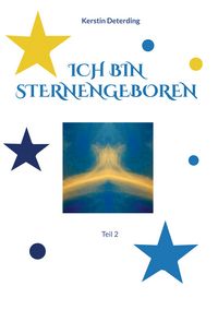 Produktbild: Ich bin Sternengeboren