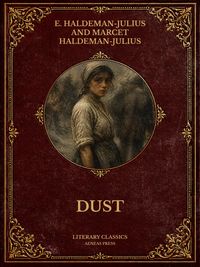 Produktbild: Dust
