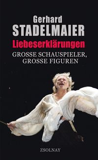 Produktbild: Liebeserkl&auml;rungen