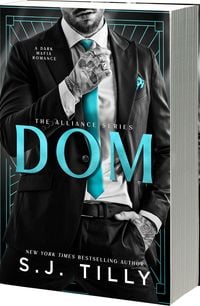 Produktbild: DOM