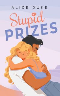 Produktbild: Stupid Prizes
