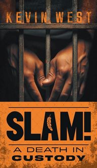 Produktbild: Slam!