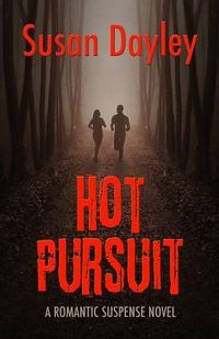 Produktbild: Hot Pursuit
