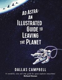 Produktbild: Ad Astra