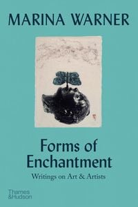 Produktbild: Forms of Enchantment