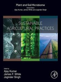 Produktbild: Sustainable Agricultural Practices