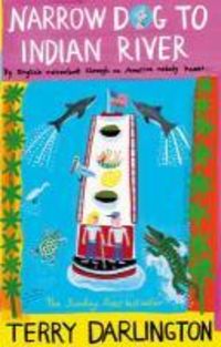 Produktbild: Narrow Dog to Indian River
