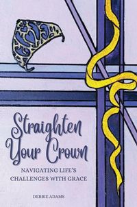 Produktbild: Straighten Your Crown