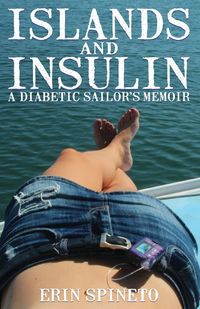 Produktbild: Islands and Insulin
