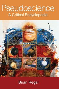 Produktbild: Pseudoscience