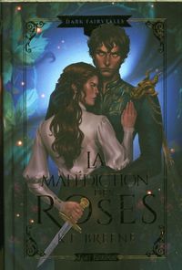 Produktbild: Dark fairytales