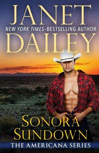 Produktbild: Sonora Sundown