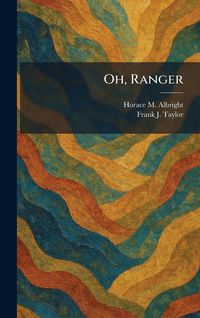 Produktbild: Oh, Ranger