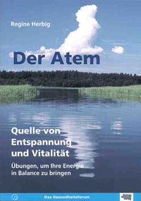 Produktbild: Der Atem