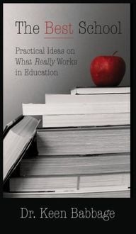 Produktbild: The Best School