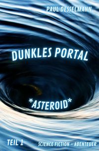 Produktbild: Dunkles Portal