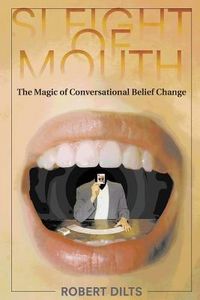 Produktbild: Sleight of Mouth