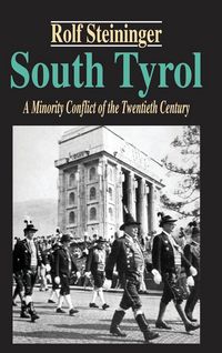 Produktbild: South Tyrol