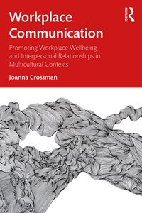 Produktbild: Workplace Communication