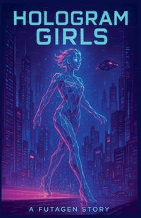 Produktbild: Hologram Girls