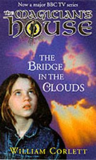 Produktbild: Bridge in the clouds
