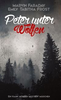 Produktbild: Peter unter W&ouml;lfen