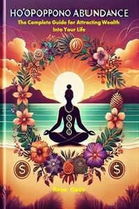 Produktbild: Ho'oponopono Abundance