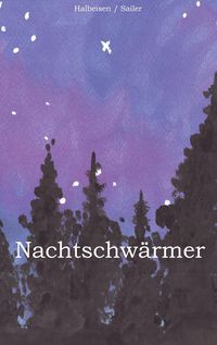 Produktbild: Nachtschw&auml;rmer