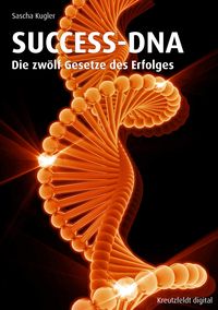 Produktbild: Success-Dna