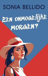 Produktbild: Een onmogelijke morgen?