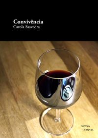 Produktbild: Conviv&ecirc;ncia