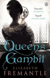 Produktbild: Queen's Gambit