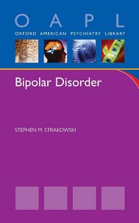 Produktbild: Bipolar Disorder