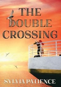 Produktbild: The Double Crossing