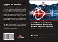 Produktbild: Intelligence artificielle et apprentissage automatique pour un diagnostic am&eacute;lior&eacute;