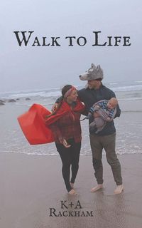 Produktbild: Walk to Life