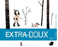 Produktbild: Extra-doux