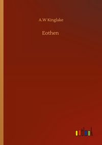 Produktbild: Eothen