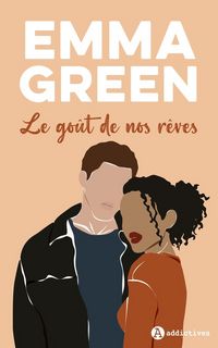 Produktbild: Le go&ucirc;t de nos r&ecirc;ves
