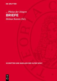 Produktbild: Briefe
