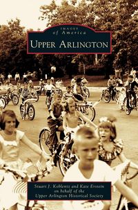 Produktbild: Upper Arlington