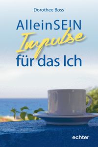 Produktbild: AlleinSein: