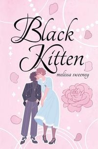 Produktbild: Black Kitten