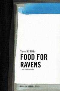 Produktbild: Food For Ravens