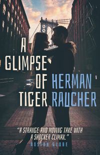 Produktbild: A Glimpse of Tiger