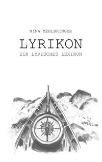 Produktbild: Lyrikon