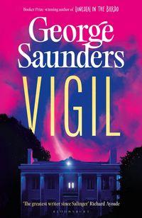 Produktbild: Vigil