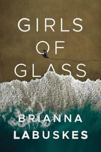 Produktbild: Girls of Glass