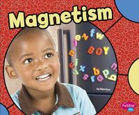 Produktbild: Magnetism