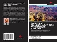 Produktbild: Engineering Geomorphology: Risks and Practical Solutions